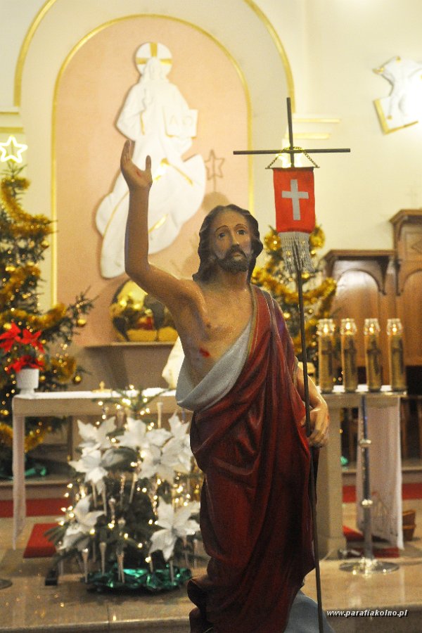 20 Ostatnia Eucharystia.jpg